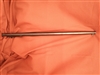 Savage A17 Bolt Handle