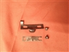 Springfield 188H Safety Assembly