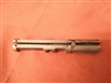 Springfield 188H Bolt W / Extractor