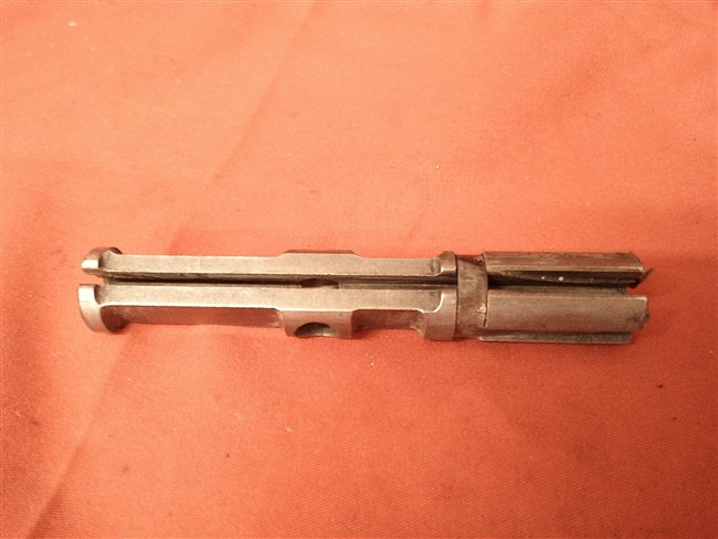 Springfield 188H Bolt W / Extractor