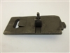 Savage Model 77D 12 Gauge Slide Assembly