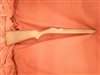 Springfield 84 Stock