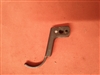Springfield 188H Trigger