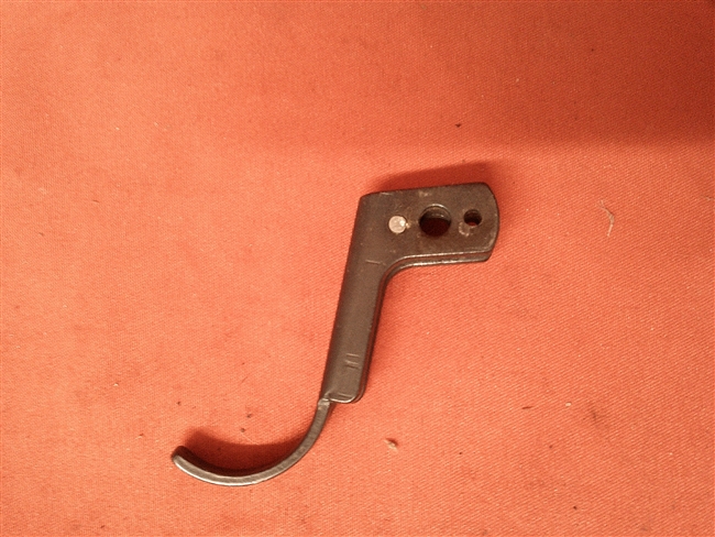 Springfield 188H Trigger