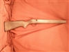 Savage MKll Stock, Wood