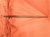 Savage MKll Barrel, 20 3/4" .22
