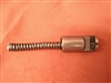 Springfield 188H Hammer Assembly