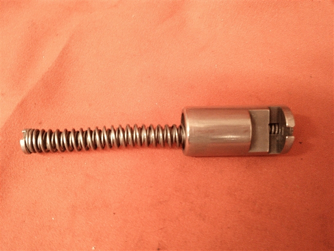 Springfield 188H Hammer Assembly
