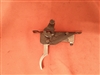 Savage MKll Trigger Assembly