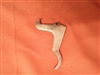 Springfield 84 Trigger
