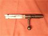 Savage MKll Bolt Assembly