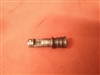 Springfield 188H Locking Bolt