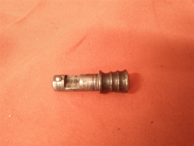 Springfield 188H Locking Bolt
