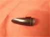 Springfield 188H Recoil Plug