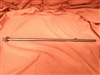 Savage 187S Outer Magazine Tube Assembly