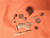 Springfield 188H Parts Assortment