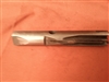 Savage 187S Bolt & Extractor