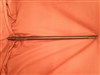 Stevens 987 Barrel, 20" .22