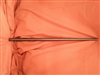Springfield 18H Barrel, 24"