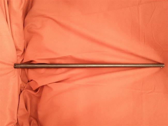 Springfield 18H Barrel, 24"