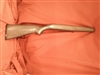 Springfield 18H Stock