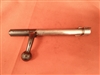 Springfield 18H Bolt Assembly