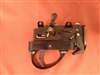 Springfield 18H Trigger Assembly