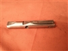 Stevens 987 Bolt W / Extractors