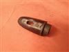 Savage 187S Recoil Plug