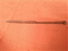 Stevens 987 Firing Pin