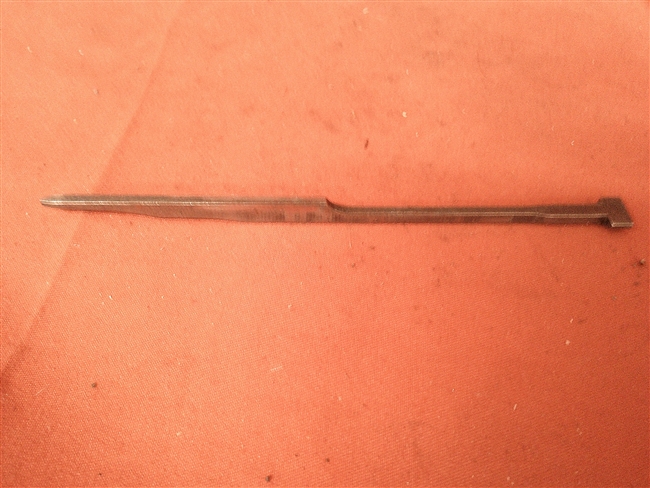 Stevens 987 Firing Pin
