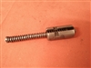 Stevens 987 Hammer