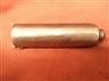 Savage 67H Bolt Assembly