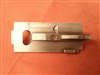 Savage 67H Bolt Slide