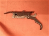 Stevens 987 Release Housing
