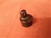 Savage 67H Magazine Plug, 12 Ga.