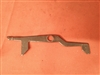 Savage 67H Cartridge Stop