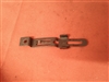 Stevens 987 Safety Slide