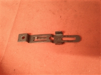 Stevens 987 Safety Slide