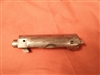 Stevens 77C Bolt Assembly