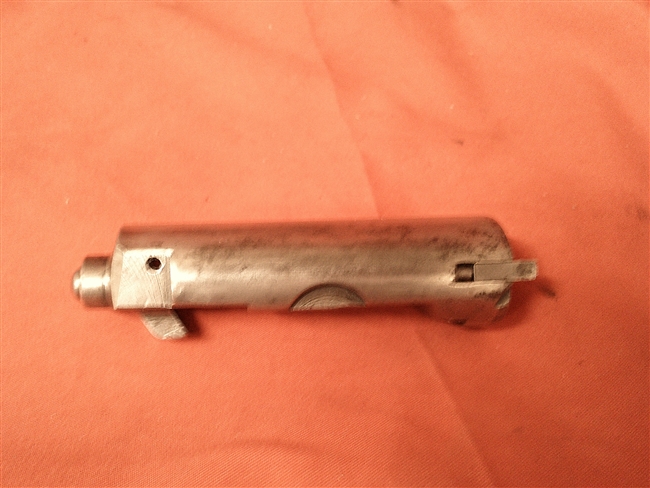 Stevens 77C Bolt Assembly