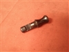 Stevens 987 Locking Bolt