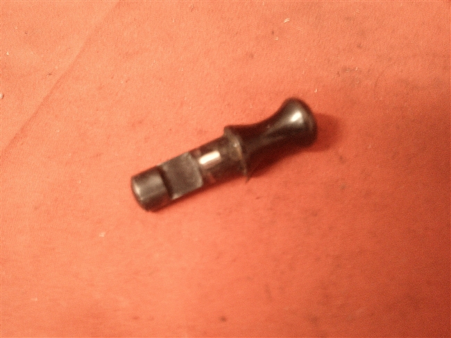 Stevens 987 Locking Bolt