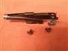 Stevens 987 Magazine Guide