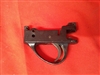Stevens 35 Trigger Housing Assembly
