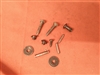 Stevens 987 Parts Assortment