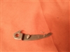 Stevens 77C Slide Lock
