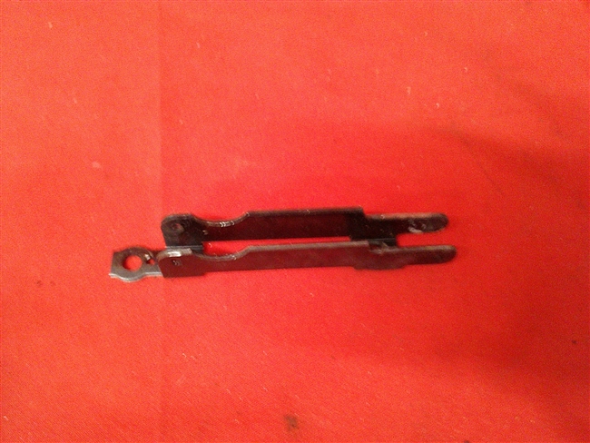 Stevens 35  Trigger Guard Housing