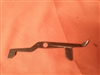 Stevens 77C Cartridge Stop, 12 Gauge