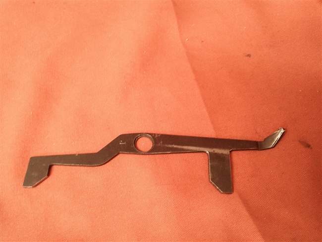 Stevens 77C Cartridge Stop, 12 Gauge